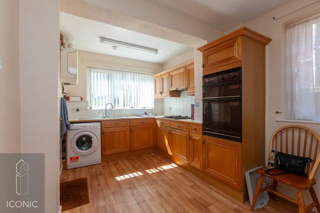 6, Waldemar Avenue, Norwich photo 4