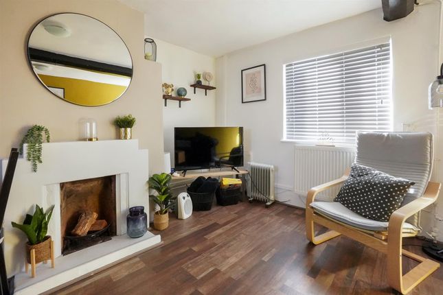 1-6, Laburnum Cottages, Grove Road, Stratford-Upon-Avon photo 4