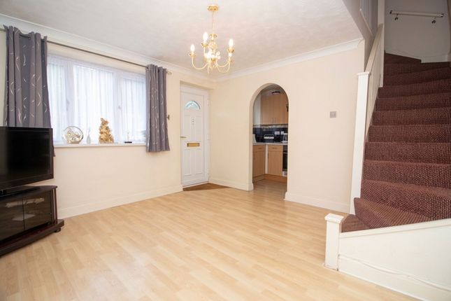 14 St. Andrews Terrace Prestwick Road, Watford photo 4