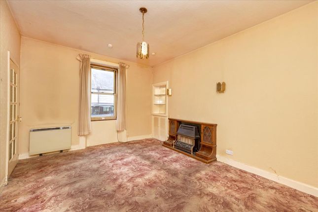 50 Adelphi Place, Edinburgh photo 3