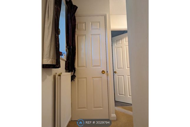 Five Oaks Sandifield, Hatfield photo 4