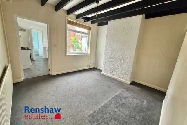 21 North Street, Langley Mill photo 3