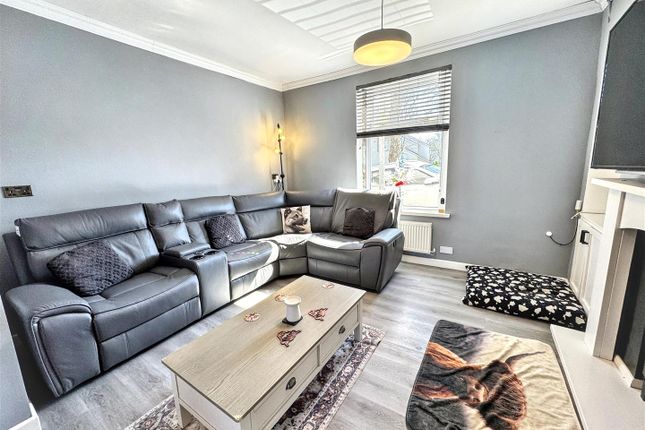 23, Blewitt Street, Newport photo 4