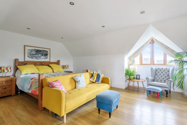 1, Green Lane, Somerset photo 4