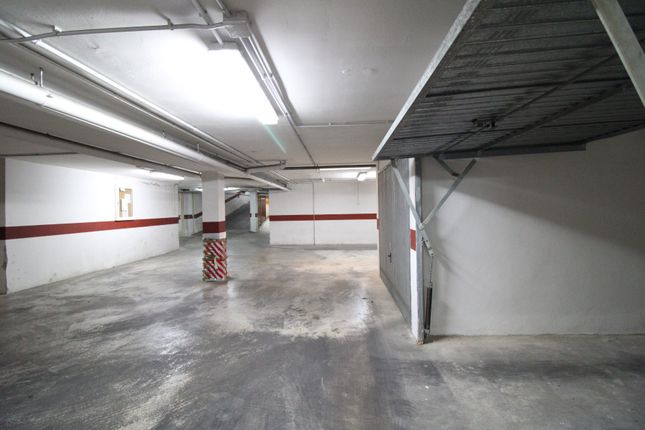 Parking/garage for sale in Torrevieja, Alicante, Spain