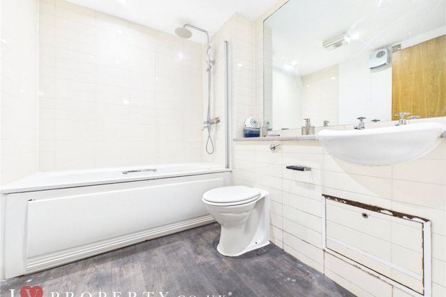 Apartment 87,, Avoca Court, Birmingham photo 3