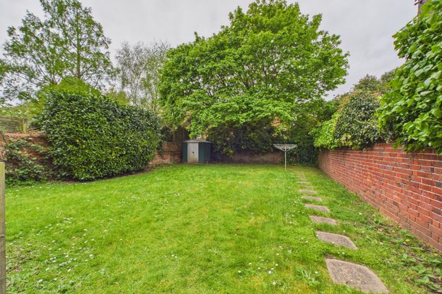 Flat 1, 22, Alexandra Road, Reading photo 3