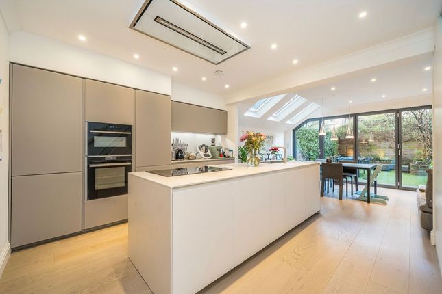 45, Tabor Road, London photo 4