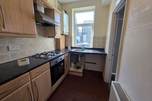 12 Westfield Terrace, Clayton photo 5