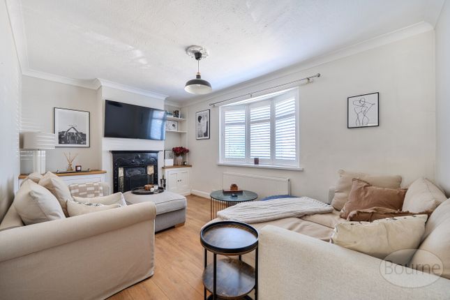 3, Woodlands Road, Guildford photo 2