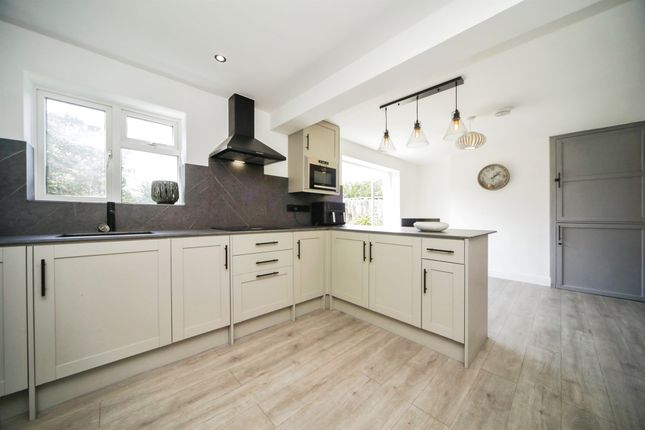 21, Heath View, Saxmundham photo 2