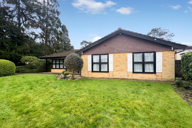 3-bed house on 49, Homefield Road, Warlingham, £750,000