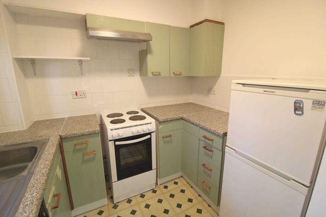 1, Bornedene, Potters Bar photo 5