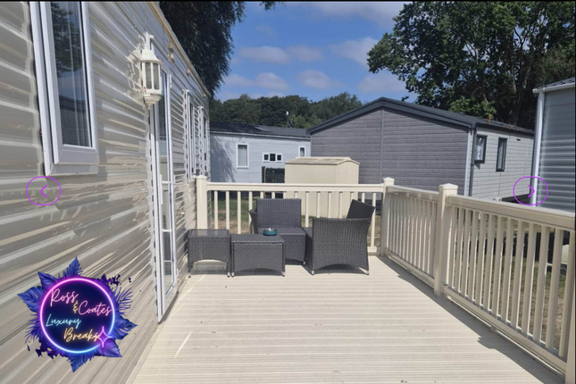 Avenue Retreat – 15 The Avenue, 57 Sleaford Road, 57 Sleaford Road, Lincoln, LN4 4LR photo 2