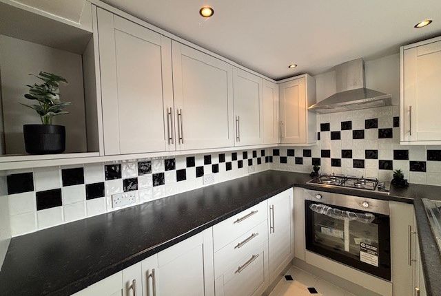 10, Birley Street, Preston photo 2