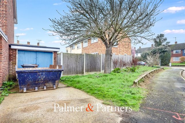 17, Paschal Way, Essex photo 4
