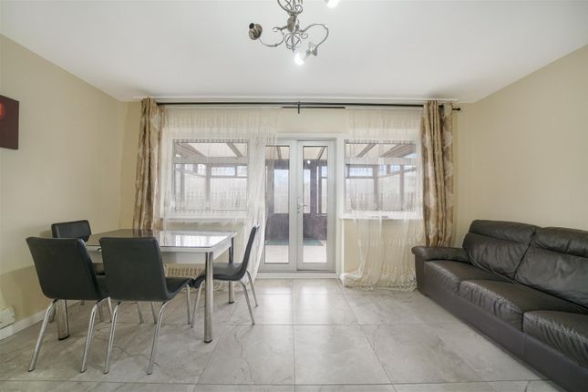 46A Beaumont Avenue - Afal5Lun4V3Fnxybsabj.Jpg