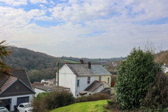 64, Trenance Road, St Austell photo 3