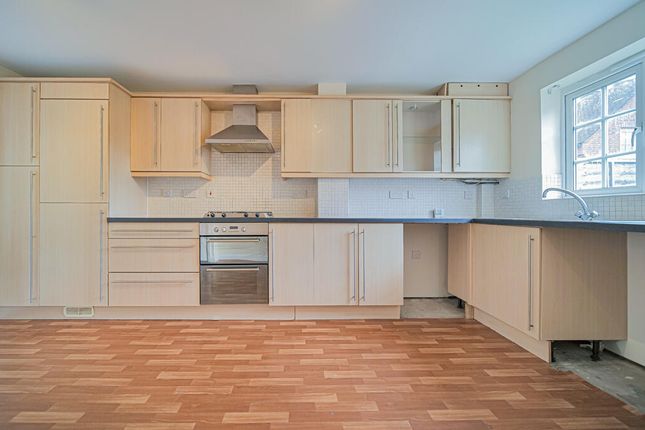 26, Hornchurch Road, Melksham photo 3