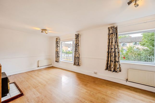 49, Sheridan Road, Hereford photo 4