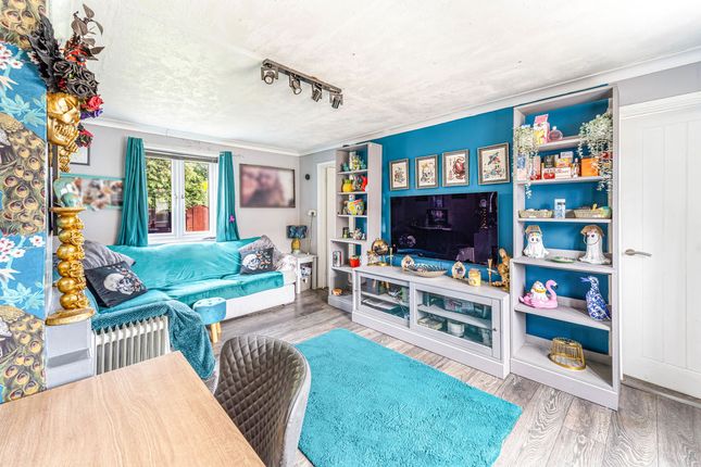 13, Wordsworth Road, Weston-Super-Mare photo 4