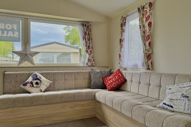 Juliots Well Lodge Retreat, High Street, Camelford photo 3