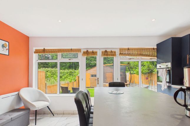 39 Westwick Gardens, Lincoln photo 4