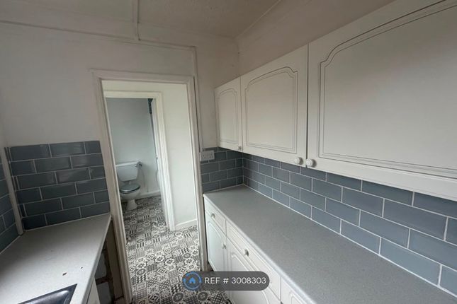 Stanley St, Close House, Bishop Auckland photo 2