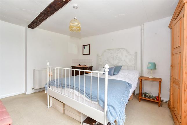Detached house for sale in High Street, Minster, Ramsgate, Kent