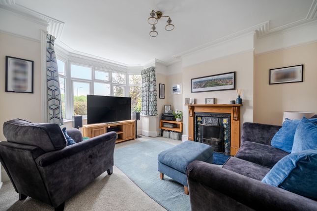 42, Norfolk Road, Southampton photo 2