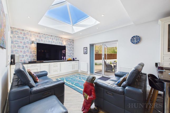 151, Eighth Avenue, Bridlington photo 4