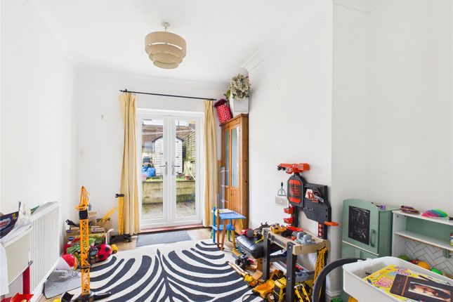 23, Bourneville Road, Bristol photo 3