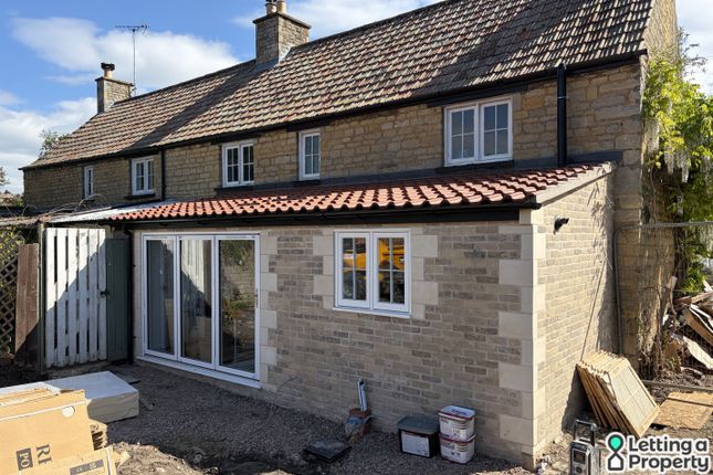 10, Rectory Lane, Peterborough photo 3