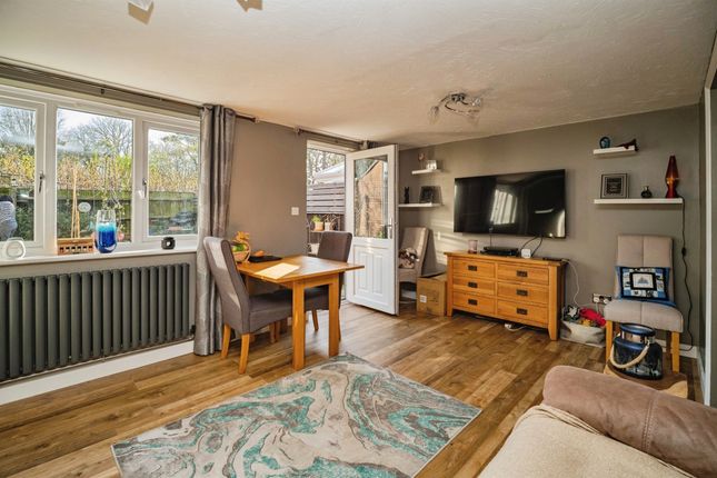 21, Yalbury Lane, Dorchester photo 2
