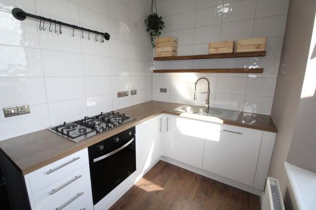 102E Great Northern Road, Aberdeen photo 3