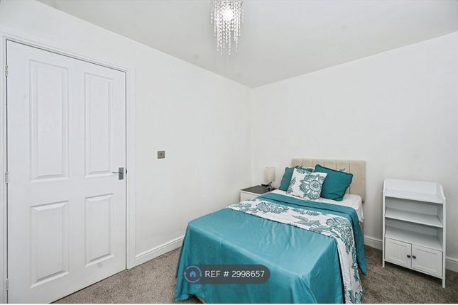Westwood Lane, Ince, Wigan photo 2