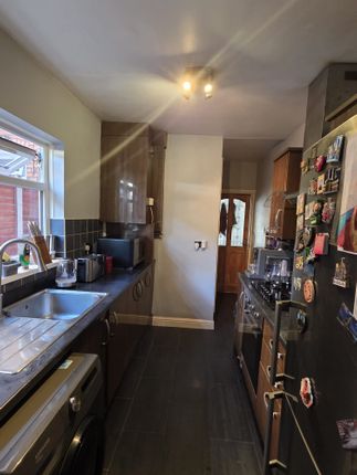 186, Malmesbury Road, Birmingham photo 4