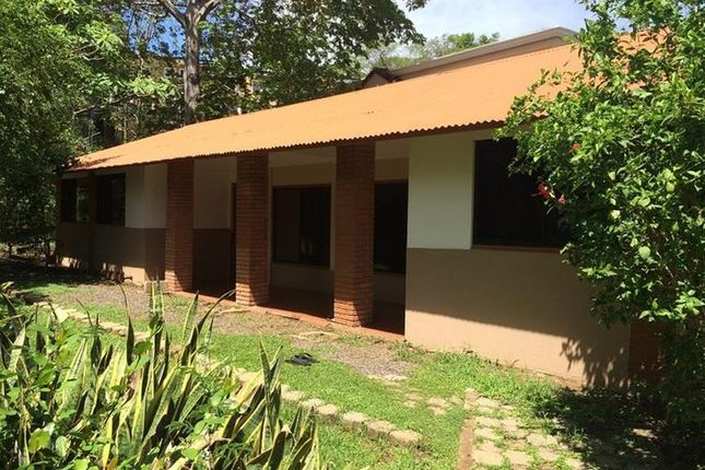 Thumbnail Property for sale in Playa Hermosa, Carrillo, Costa Rica