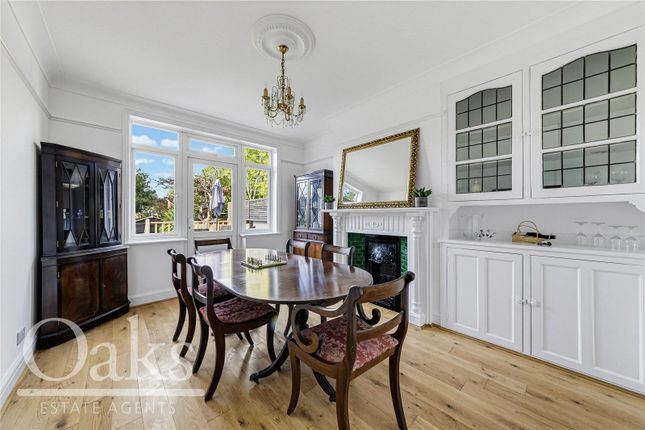 98, Ashburton Avenue, Surrey photo 2