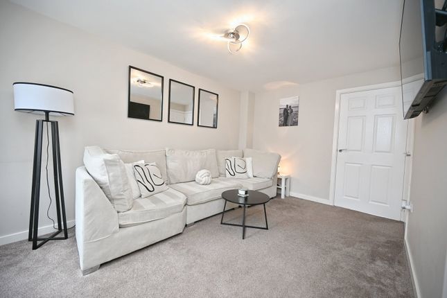 3, Hawk Street, Barnsley photo 3