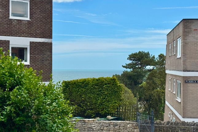 1 Wordsworth Court, Belle Vue Road, Swanage photo 2