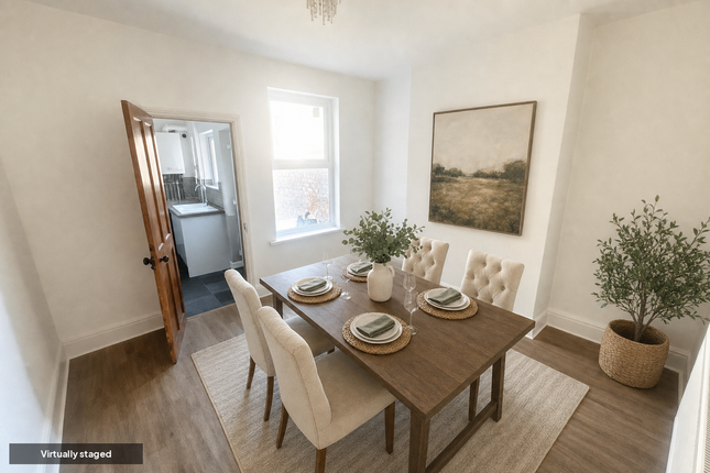 16 Grace Street, Lincoln photo 2
