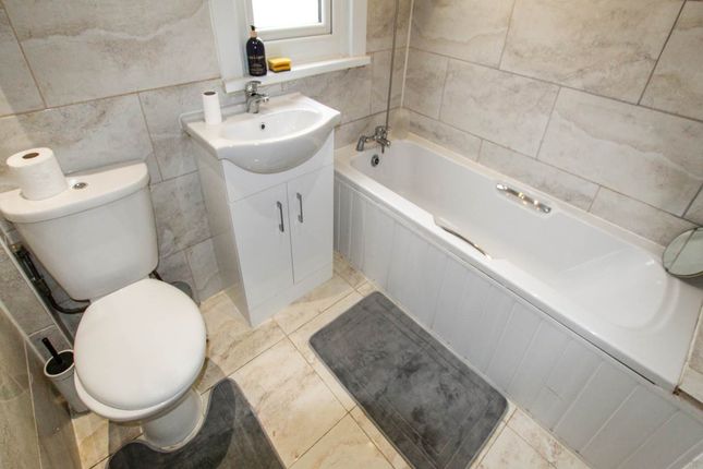 Hounslow Middlesex photo 5