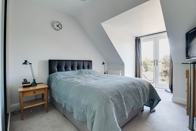 Hills Yard Mews, Fish Street, Redbourn photo 4