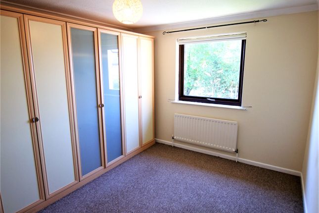 83, Preston Road, Poole photo 4