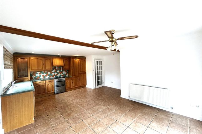 The Rectory,, Lambrook Road, Ilminster photo 3