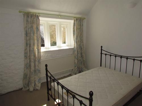 61 , High Street, Bath photo 5