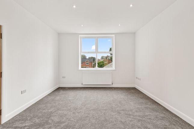 7C, Southport Road, Chorley photo 5