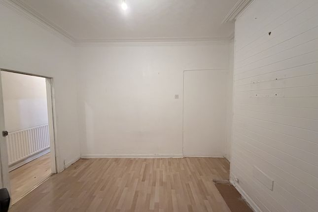 2Â Bedroom Terraced For Rent