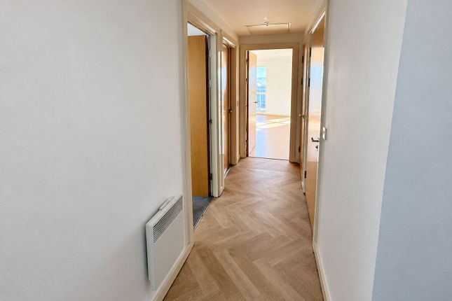 Apartment 308, Birmingham photo 5